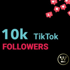せBecome to Free TikTok Followers & Likes 2025 (#Boost Guide)