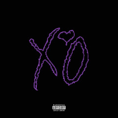 XO Tour Lif3 (Remix)