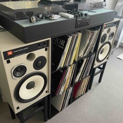 115-117 BPM Bangers