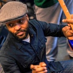 Podcast: The Life and Times of Charles Stuart