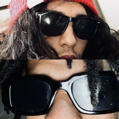 BRENDON TAYLER X MONTEIRO - GETTIN' DAT