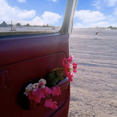 يا احلى مواعيدي | عبدالله العلوش