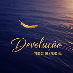 Devolução