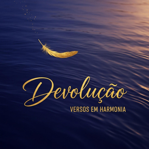 Devolução