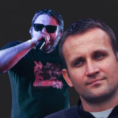 Diss na szatana, Corka mi zmarla X Hoodtrap prod.ixwhxte