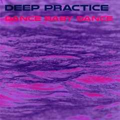 DANCE BABY DANCE