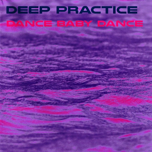 DANCE BABY DANCE