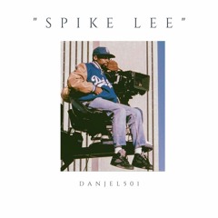 Spike Lee