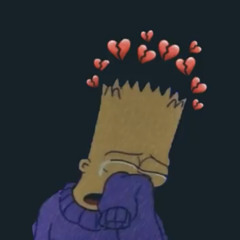 SAD Gustixa Remix Full Album