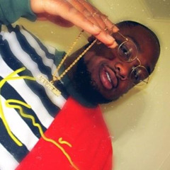 S'morez - Copy (Prod. By Yung Ma$ter)