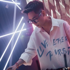 CANH HOA HEO TAN - BINKY RMX