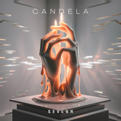 Candela (Radio Edit)