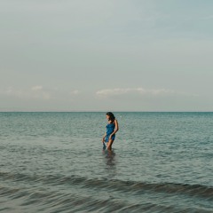 Sweet Water