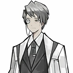 Library of Ruina - Hokma story