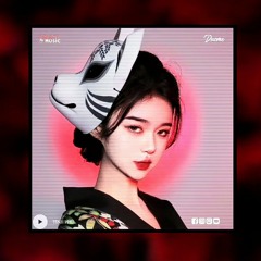 Tình Phủ Remix