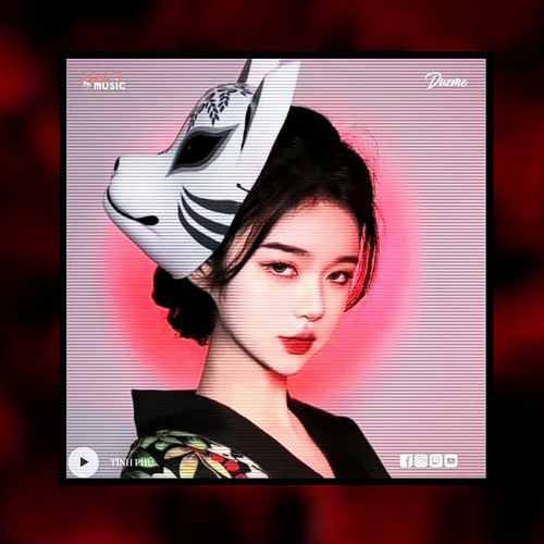 Tình Phủ Remix