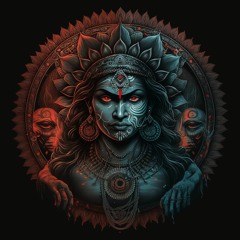 Darkxel - Bless For Kali (Unr)