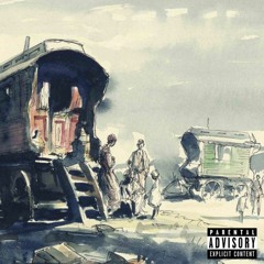 Табор (Feat. Yoo Leegun)