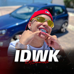 IDWK