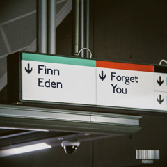 Finn Eden - Forget You (FREE DL)