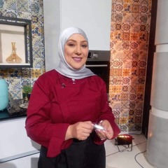 عن خصوصية المطبخ الليبي مع السيدة ماجدة القرقوري