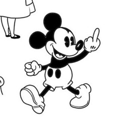 Jeniluv & RegXelle Back 2 Back 2011 Location ???