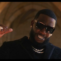 Gucci Mane - Long Live Dolph Type Beat