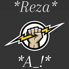 DJ CHRIS -  ( 23 SEPTEMBER 2022 SPESIAL FIDO _SK ).mp3