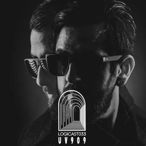 LOGICAST033 - UV909