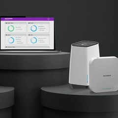 Netgear Genie Not Connecting: Call +1–800–413–3531
