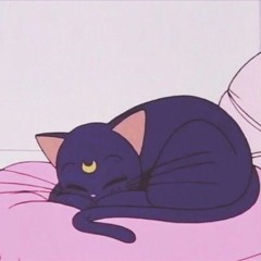 ✩ Catharsisカタルシス