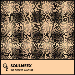 SOULMEEX 035 21.08.2023_Antony Daly_586