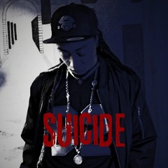 SUICIDE