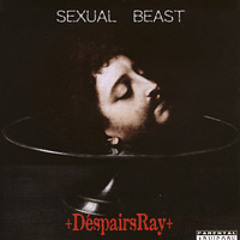 D'espairsray - Gothic