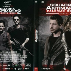 Squadra Antimafia Palermo Oggi 2 Serie Completa Torrent [Extra Quality]