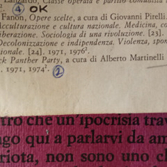 09.02_raw_Franz_Fanon_/_Giovanni_Pirelli