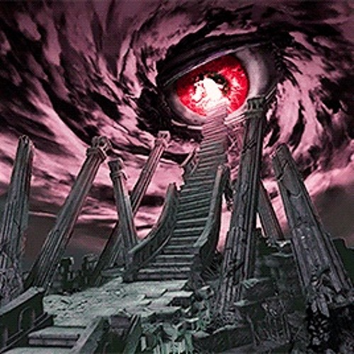 𝓜𝓔𝓜𝓞𝓡𝓘𝓐