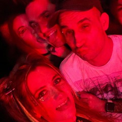 JUMP METROSTYLE BEFORE WEDDING DAY ARNAUD ET LOLLY 24 JUNE 2023 (full vinyls) .MP3