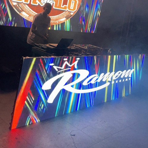 JOGA PRO COROLA X LA NA TRETA DO PL [ DJ RAMOM & MC ROSE & MC COPINHO ] FAIXA ORIGINAL