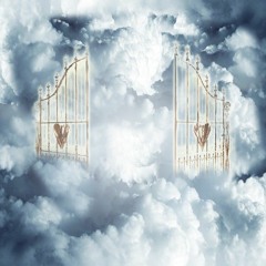heaven (what did i become)  [prod. YOUFORIA]