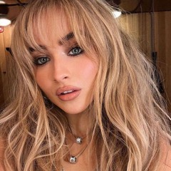 Sabrina Carpenter - Pretty _ Pretty (Official Music Video) (mp3)