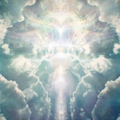 R A F x Skeb 144k (p. SANPERSEUS)