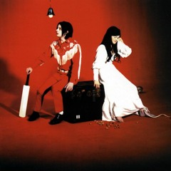 Seven Nation Army The White Stripes Cover