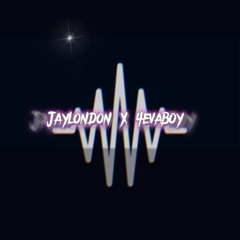 Jaylondon **perfesio** feat. (4evaboy)