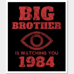 Big Brother UK Theme Club Mixes