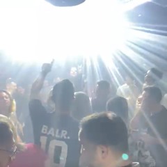 Club4 Reunion Sluit 25/01/25