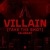 Artwork for VALORANT VILLAIN (TAKE THE SHOT) REMIX