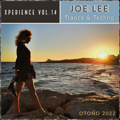 JOE LEE  #24 - Xperience Vol.14 (Otoño 2022)