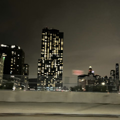 Tk Nae - TELL ME LIES (@1prodbyrain)