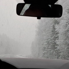 янекрасивый